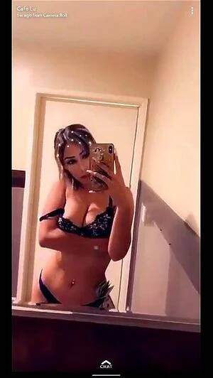 Cafe Lu Vietnamese Porn - Watch coffeegirls snapchat - Cafelu, Coffee Girls, Asian Porn - SpankBang