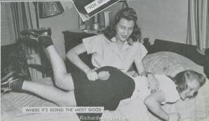 college spanking windsor - Windsor's Sorority Spankings | Richard Windsors Spanking Blog