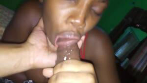 baby suck my big cock - Oh My God Baby You're So Good At Sucking A Huge Cock You Dick Sucking Sexy  Queen - Mastermeat1 - xxx Mobile Porno Videos & Movies - iPornTV.Net