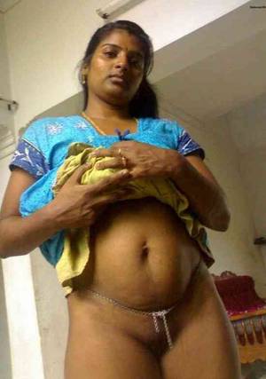 fat bhabhi - fat bhabhi photo - Google à¦…à¦¨à§à¦¸à¦¨à§à¦§à¦¾à¦¨