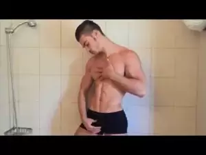 Amateur Teen Muscle - straight amateur young muscle teen naked | xHamster