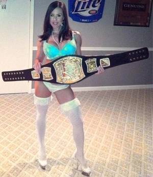 John Cena Porn - You can download and listen to a portion of the interview by clicking here,  and listen to the rest via iTunes, Stitcher and on wrestlingsoup.com.