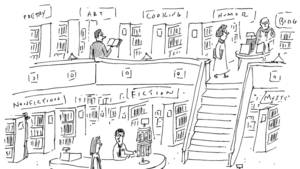 babies cartoon spanking porn art - 