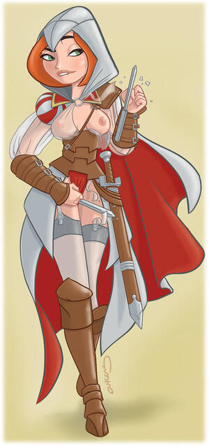 disney movie hentai - Artsy