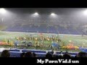 College Band Porn - Hillsborough Highschool Marching Band 2023, How Wonderful Life is - 10 14  23 from s m b t college girls porn video xxx video Watch Video -  MyPornVid.fun