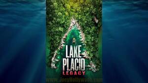 Lake Sex Porn Movies - Lake Placid Legacy (2018) - PelÃ­culas De Joey | JHF - Pornhub.com