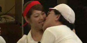 hot spring game - hot spring funny game punishment 03