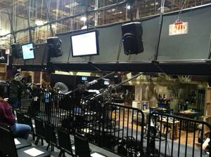 Good Luck Charlie Pregnant Porn - 