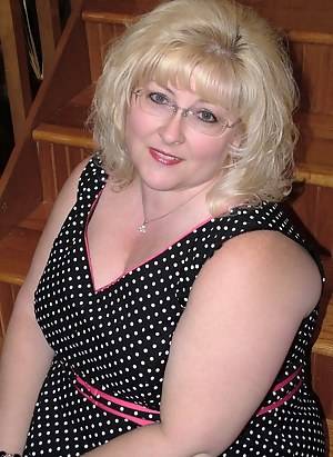 chubby mature granny pussy - Free Chubby Mature Porn Pictures