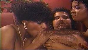 Angel Kelly Anal Porn - Angel Kelly Porn - angel & kelly Videos - SpankBang