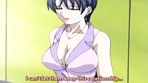 charming mother - Taboo, Charming Mother 4 - EPORNER