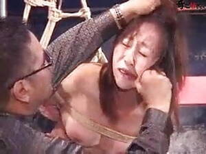 brutal slapping - Brutal face slapping | xHamster