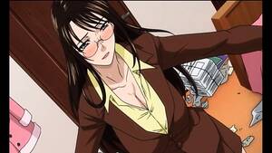 agent hentai sex - The Real Estate Agent Ep.1 - Cartoon Sex - EPORNER