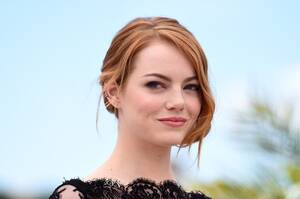 Emma Stone Fucked - Report: Emma Stone bought a house in west Austin last year : r/Austin