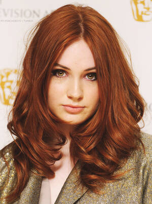 Karen Gillan Porn Tumblr - tumblr_mufi5lFD011ql26gfo1_500.jpg