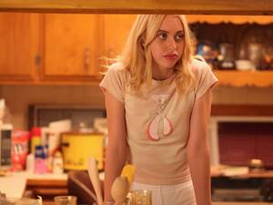 Emily Ratajkowski Sex Cum - Chloe Cherry speaks openly about the porn industry - HIGHXTAR.