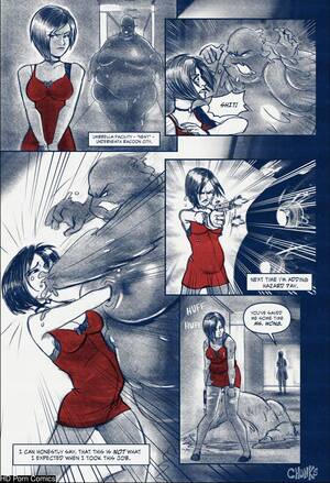 Fat Transformation Porn - Fat Wong comic porn | HD Porn Comics