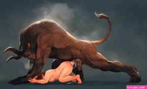 Greek Uncensored Porn - Greek mythology porn - XxxJay