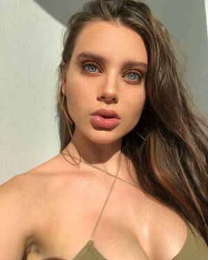 Dating Porn Stars - YouTuber Dates Porn Star Lana Rhoades | Aimless Amy