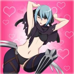 Beruka Fire Emblem Porn - Beruka Fire Emblem Porn | Sex Pictures Pass