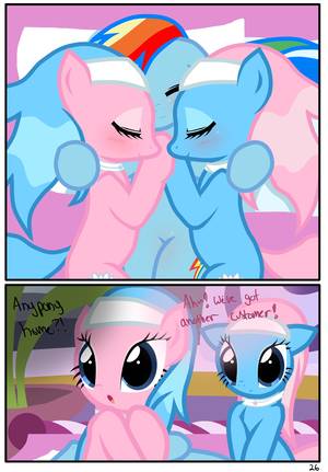 Mlp Aloe And Lotus Porn - Any pon hum? go Ak anotheromer 26