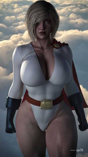 3d Cartoon Girls With Huge Fake Tits - lowres.jpg