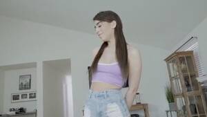 Hot 18 Year Girls Porn - XGX.mobi - Hot 18 Year Old Porn - Free Amateur Sex Movies And HD Porn XXX ðŸ˜‹