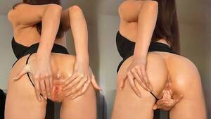 husband in other room - Husband In Other Room Porn Videos | Pornhub.com