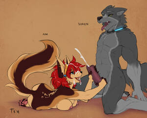 Female Furry Sex - furry Porn [ Dms Open ] : r/FurryPornHeaven