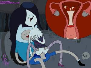 Adventure Time Marceline Porn Hooker - Adventure Time Marceline Porn Hooker | Sex Pictures Pass