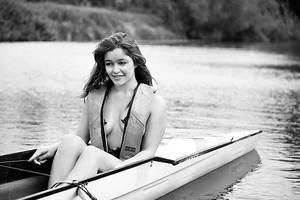 facebook black nude - A picture used in the nude charity calendar. A female university rowing  club have been