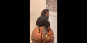 big black ass clapping - Big Black Ass Twerking & Clapping - Tnaflix.com