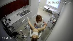 gyno fist - Gyno fist porn - Sexeclinic HQ Medical Fetish Videos