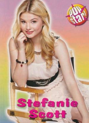 Fletcher Ant Farm Disney Porn - Lexie A.N.T Farm