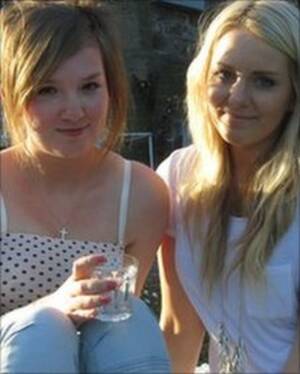 drunk anal painal - Porn 'affects the way men view sex' - BBC News