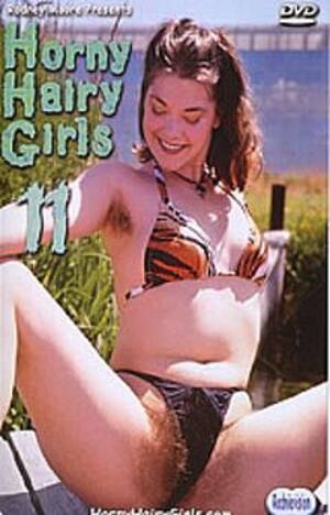 horny hairy girl - Horny Hairy Girls 11 - Porn Pay Per View - Official XXX Porn Movies On  Demand
