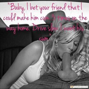 cock sucking whore caption - Cock Sucking Whore Caption | Sex Pictures Pass