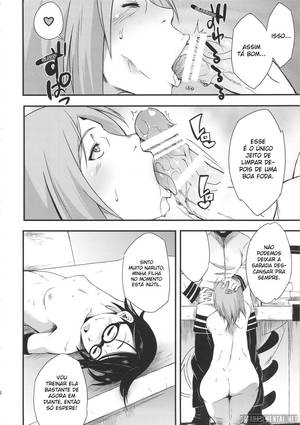 naruto hentai database - Hentai / HQÂ´s erÃ³ticas / Hentais mangas / Milftoon / Oneshots / Naruto