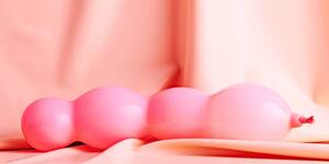 hemorrhoids from anal sex - Can Anal Sex Cause Hemorrhoids? | SELF