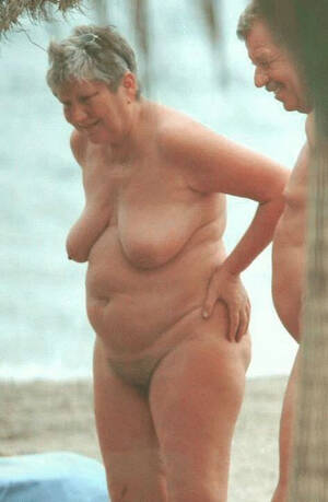 granny spy cam beach - Fickboard.com - Free Granny Sex Forum - Granny Message Board