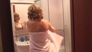 day at home - MILF PornHub . one Day from Life Sexy MILF DuBarry . Real Porn Home Video -  Pornhub.com