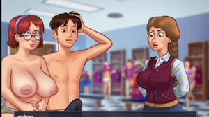 anal games show - Anal Game Show Porn Videos | Pornhub.com