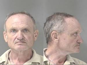 homemade porn movie scott ellison - Judge sentences Ellison to 25 years for tampering, impersonation | Crime &  Courts | billingsgazette.com