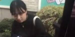 Asian Flash Porn - asian flash cock in car - Tnaflix.com