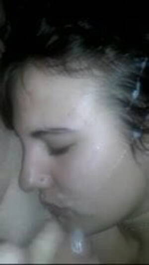 19 Year Old Emo Porn - Fucking a 19 year old emo girl with facial | xHamster