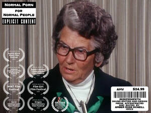 Normal Girl Porn - Normal Porn for Normal People (Short 2020) - IMDb