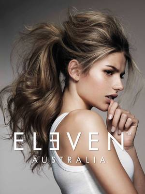Atko Ed Powers Porn - Eleven Australia EDU. Makeup by Kylie O'Toole. Beautiful ModelsThe ChairPornHair  ...