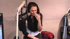 black porn interviews - Porn Star Tori Black