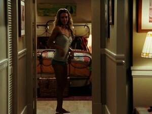 Good Luck Charlie Porn - Good Luck Charlie Free Sex Videos - Watch Beautiful and Exciting Good Luck  Charlie Porn at anybunny.com