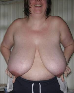 large low tits - Massive Huge Long Soft Saggy Low Hanging Hangers Porn Pictures, XXX Photos,  Sex Images #1449903 - PICTOA